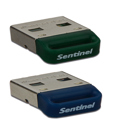 Conettix D6201 Serisi IP Güvenlik Anahtarları